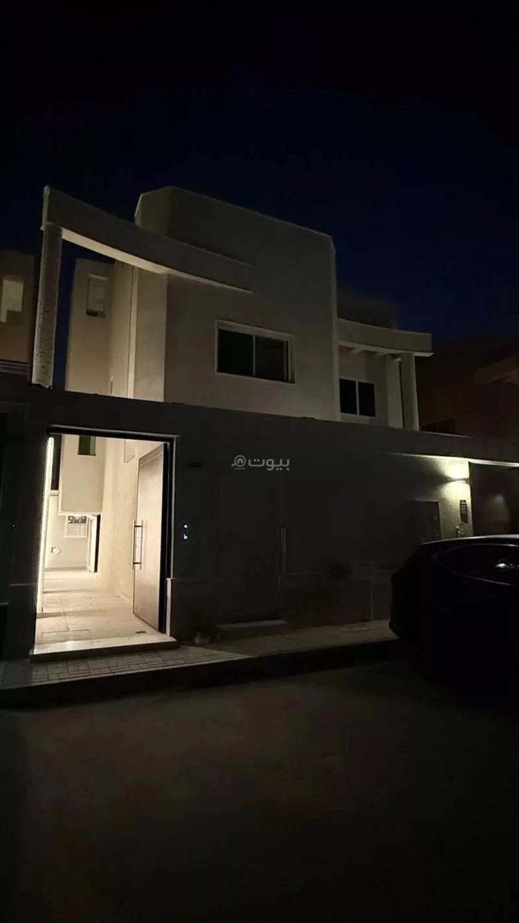 شقة 3 غرف في الصحافة