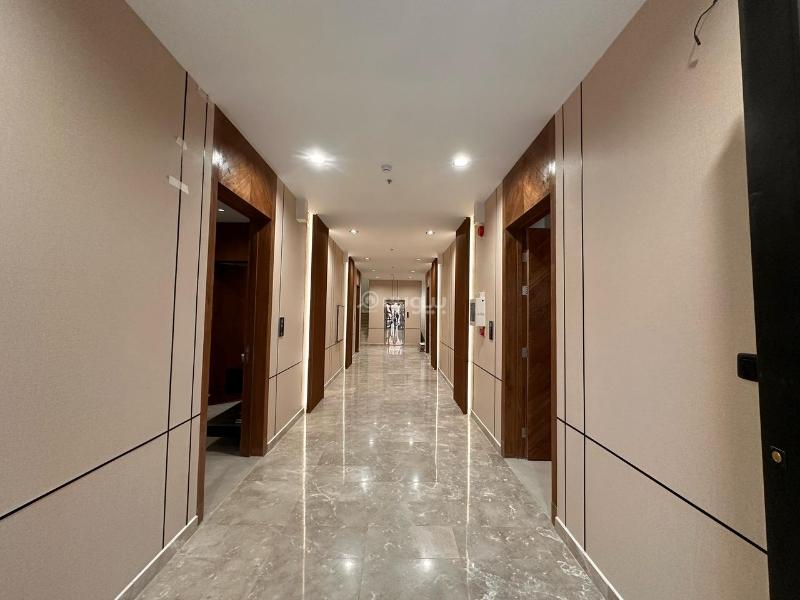 شقة 3 غرف في العريجاء الغربية