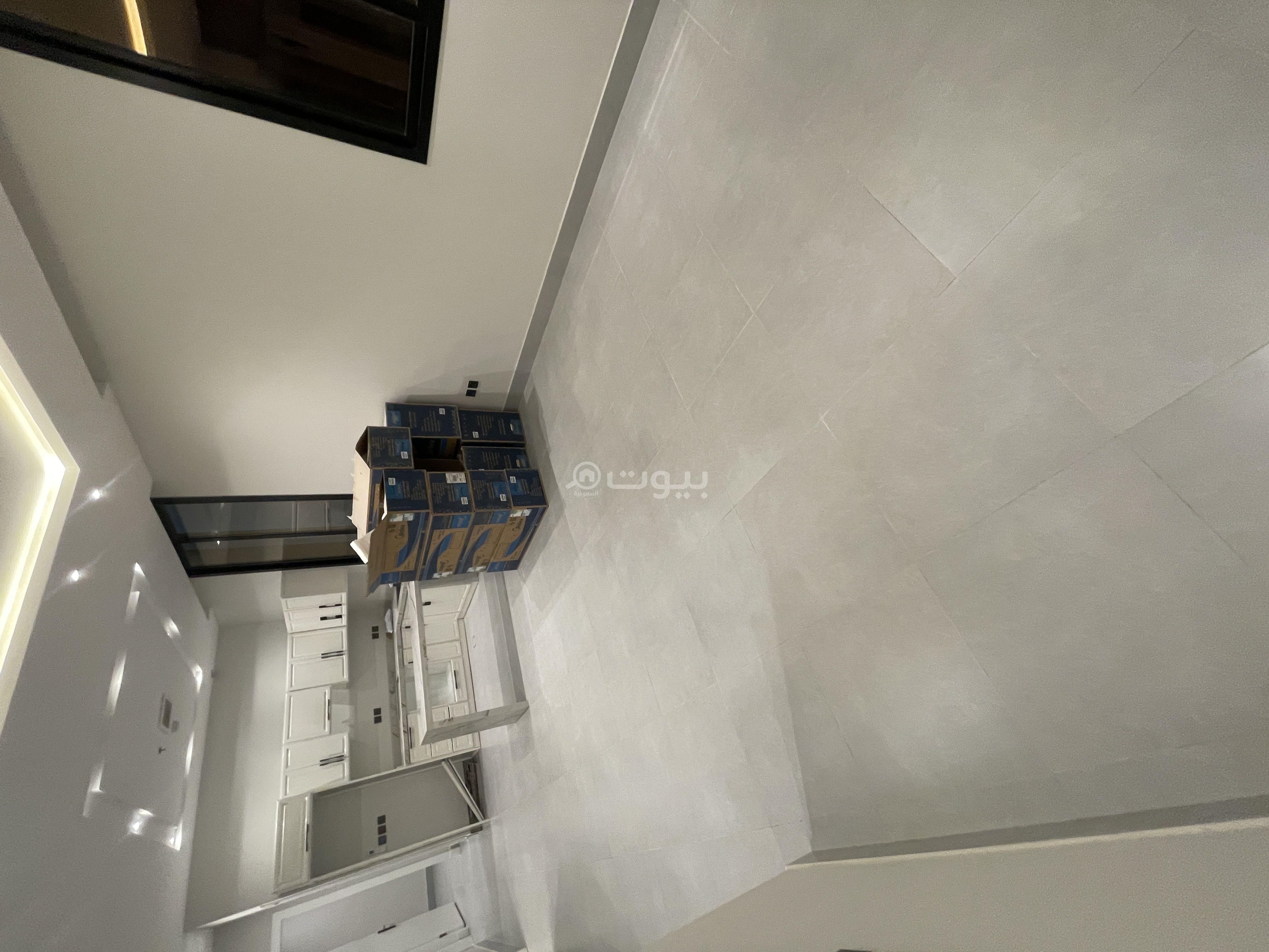 3 bedroom apartment in Al Narjis