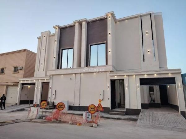 7 bedroom villa in Tuwaiq