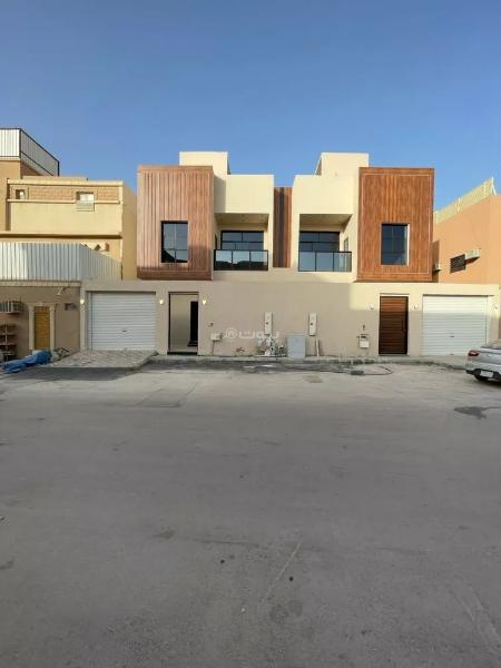 6 bedroom villa in Al Uraija Al Wusta