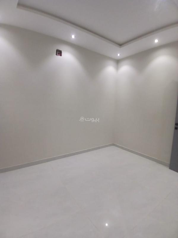 شقة 2 غرف في الجنادرية