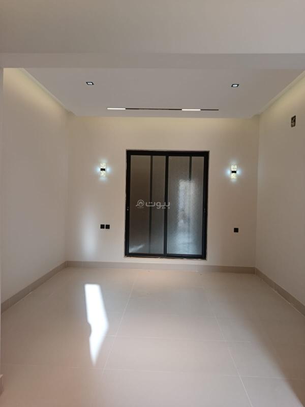 فيلا 6 غرف في ضاحية نمار