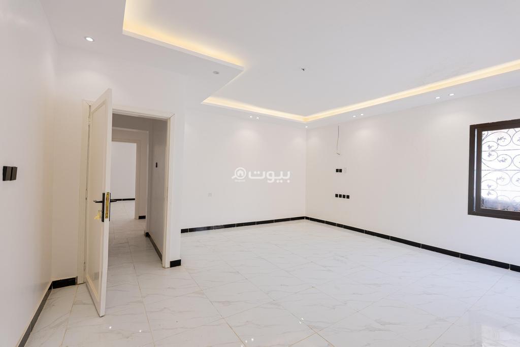 10 bedroom villa in Al Olaya