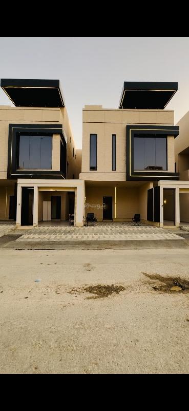 شقة 2 غرف في بدر