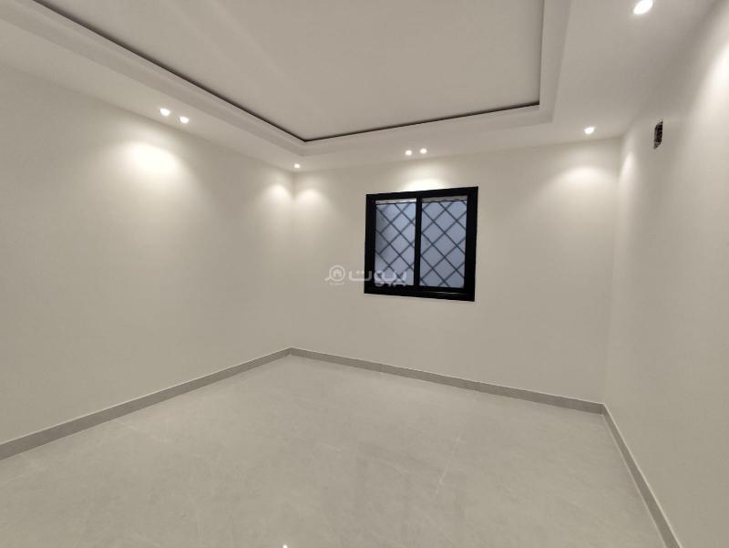 شقة 3 غرف في الجنادرية