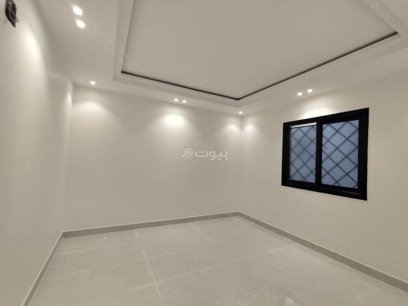 فيلا 6 غرف في طويق