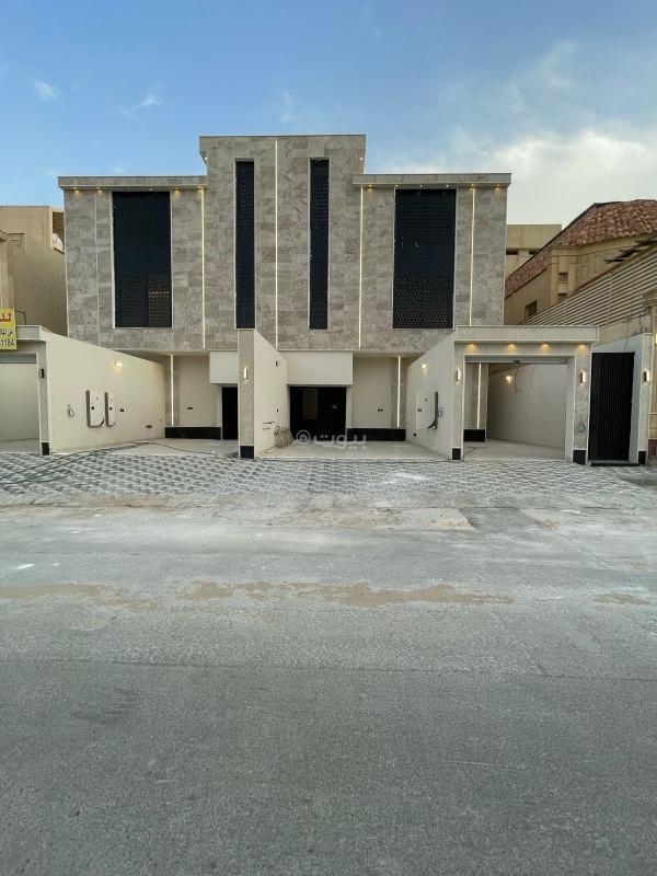 شقة 3 غرف في طويق