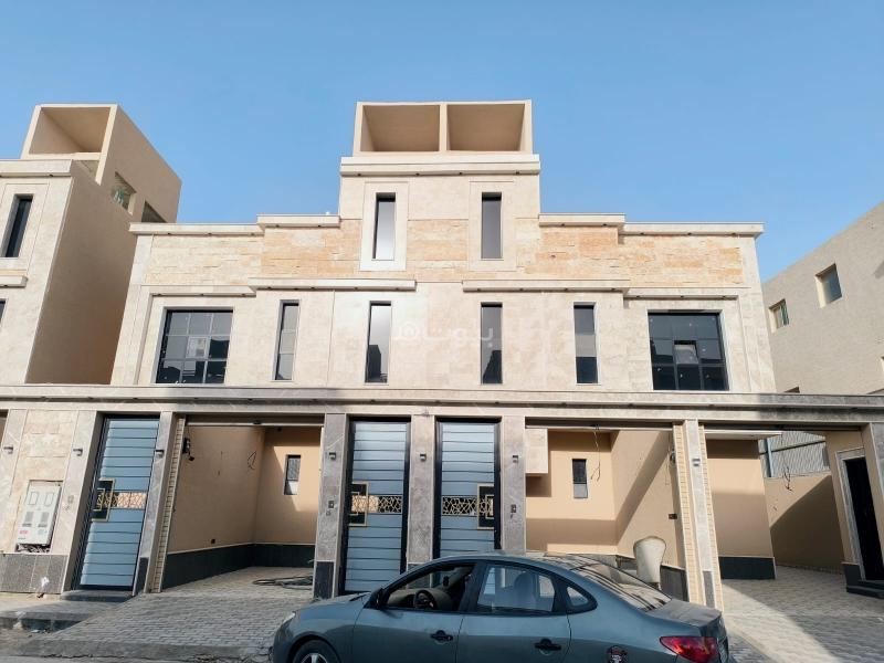 3 bedroom villa in Tuwaiq