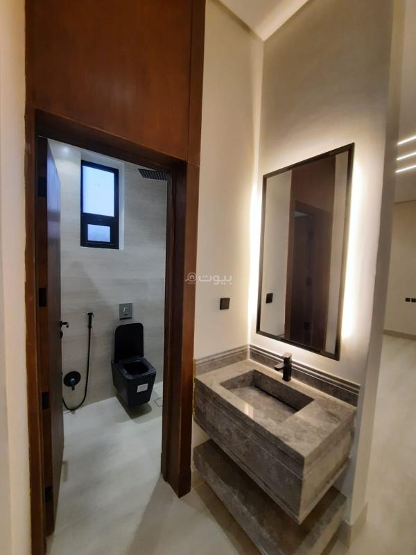 شقة 3 غرف في طويق