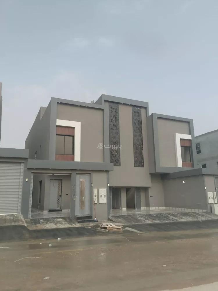 شقة 2 غرف في الجنادرية