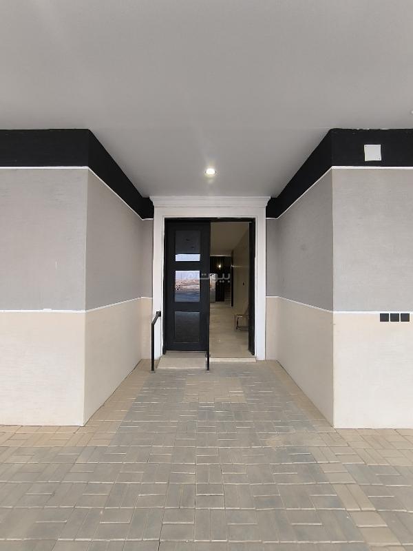 شقة 3 غرف في بدر