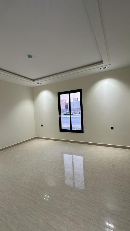 شقة 3 غرف في طويق