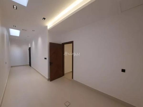 شقة 3 غرف في بدر