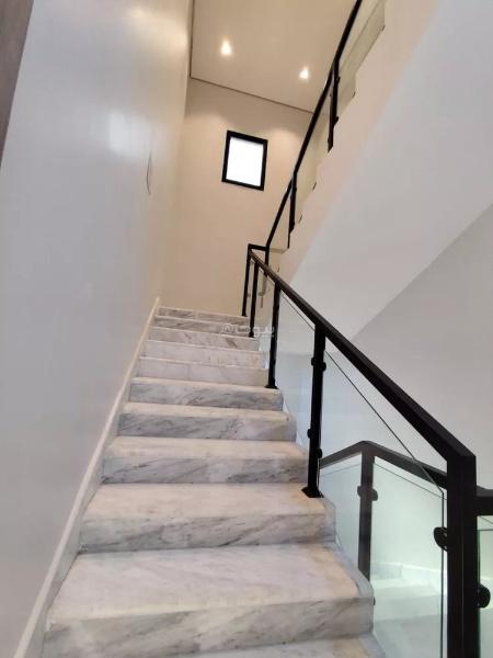 فيلا 6 غرف في ظهرة لبن