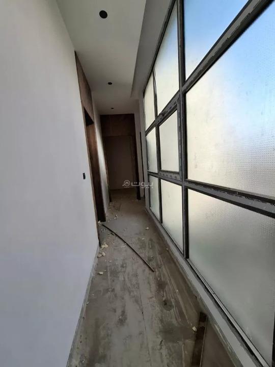 فيلا 6 غرف في المهدية