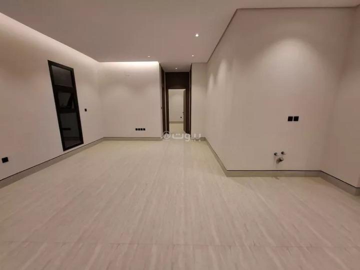 فيلا 5 غرف في المهدية