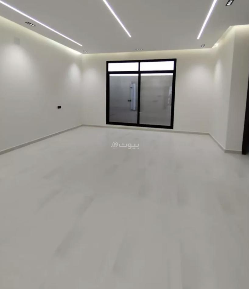 فيلا 5 غرف في ديراب