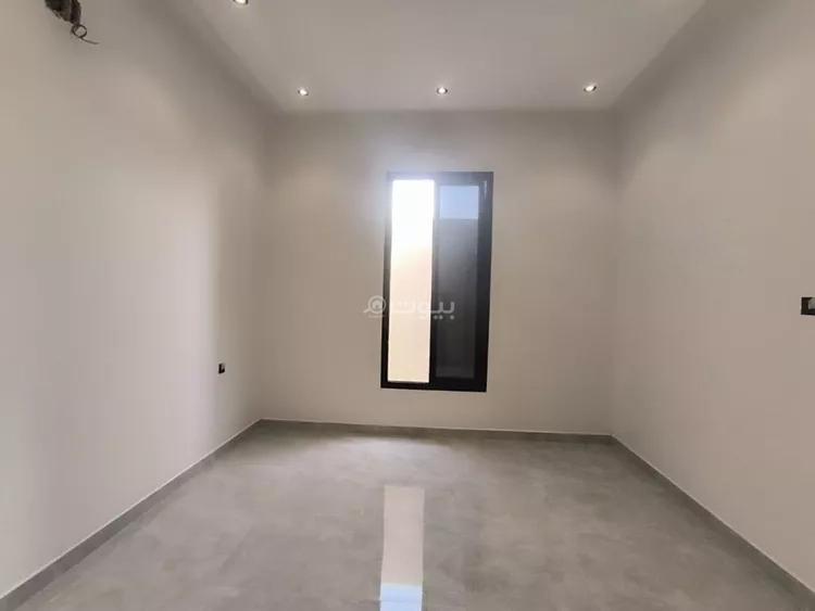 فيلا 5 غرف في طويق