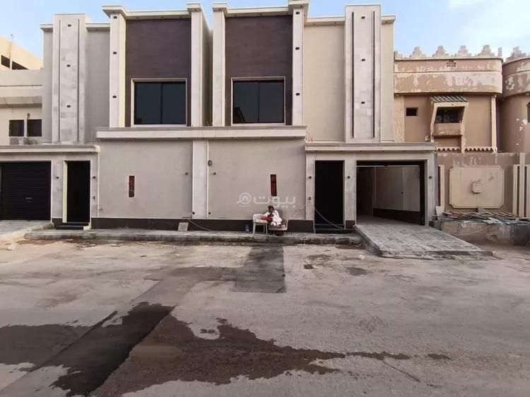 7 bedroom villa in Tuwaiq