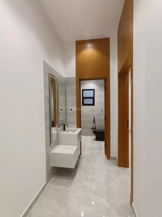 فيلا 5 غرف في طويق