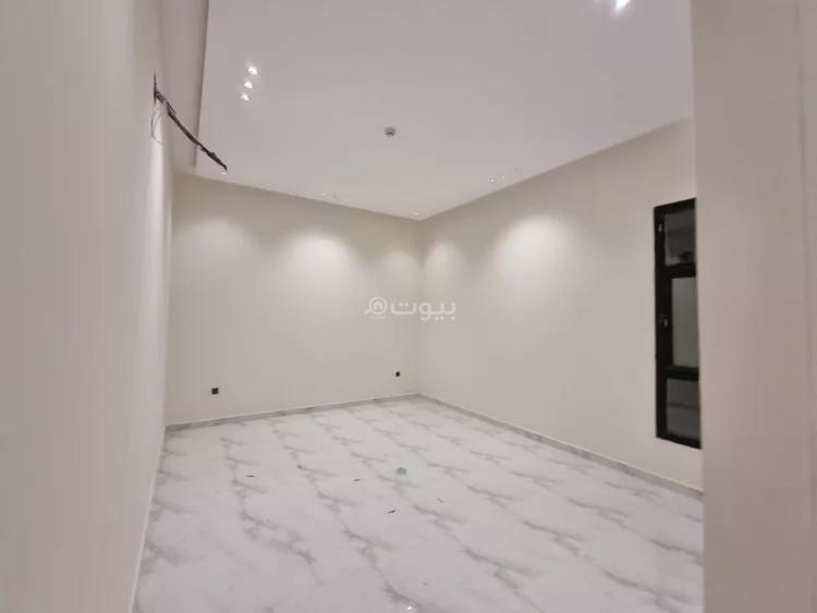 شقة 2 غرف في بدر