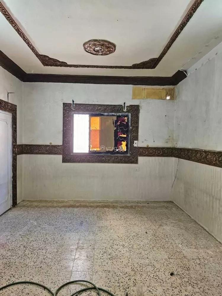 فيلا 7 غرف في طويق