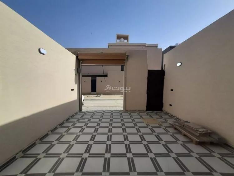 6 bedroom villa in Tuwaiq