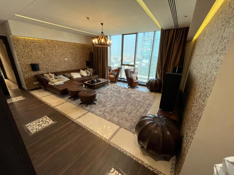 شقة 5 غرف في ابحر الجنوبية