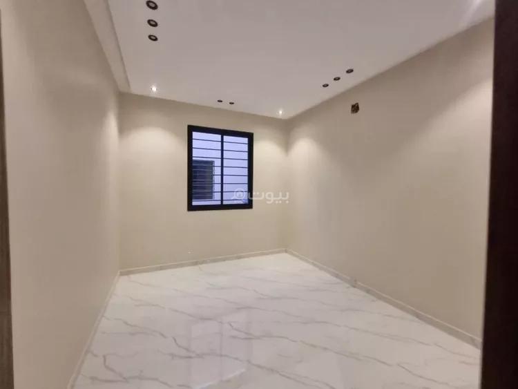 شقة 1 غرف في بدر