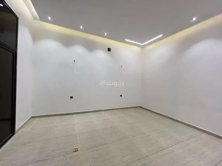 6 bedroom villa in Tuwaiq