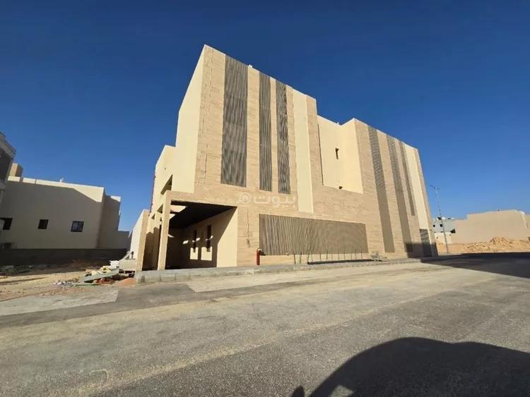 شقة 2 غرف في المهدية