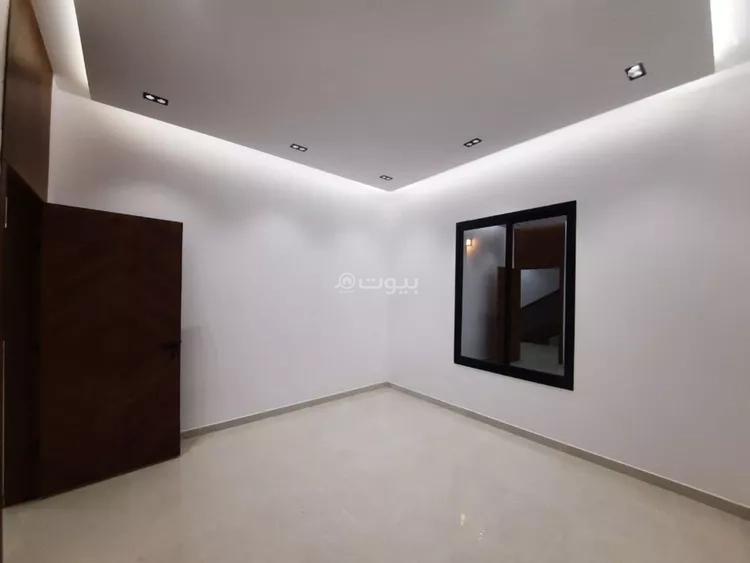 فيلا 5 غرف في طويق