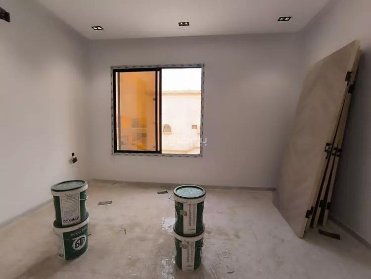 فيلا 5 غرف في طويق