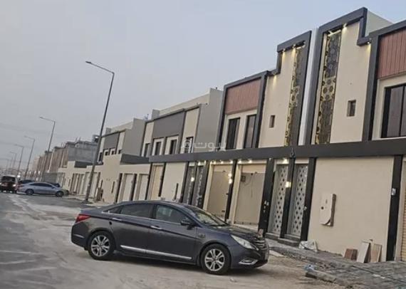 فيلا 5 غرف في ضاحية نمار