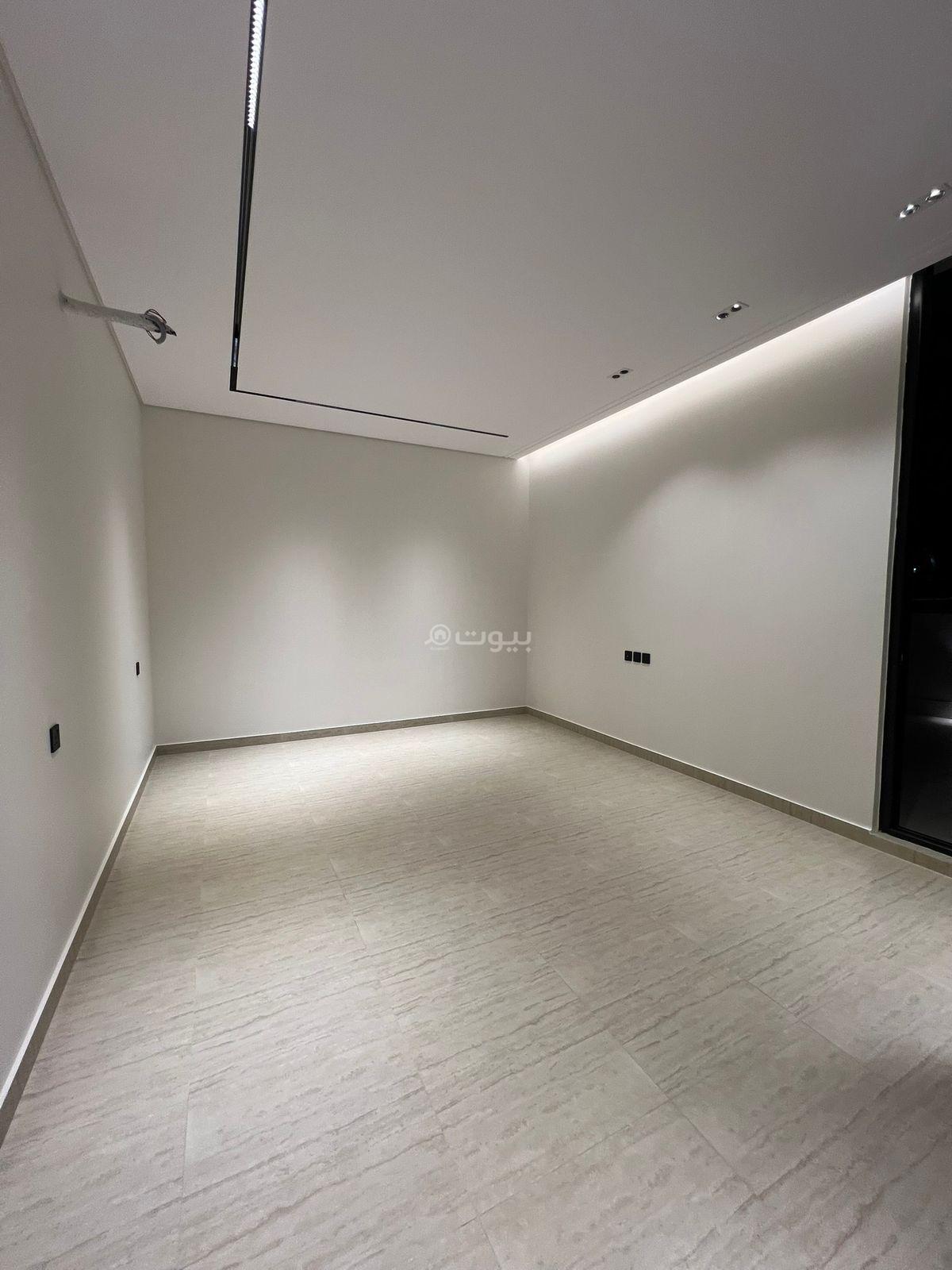 شقة 4 غرف في المحمدية