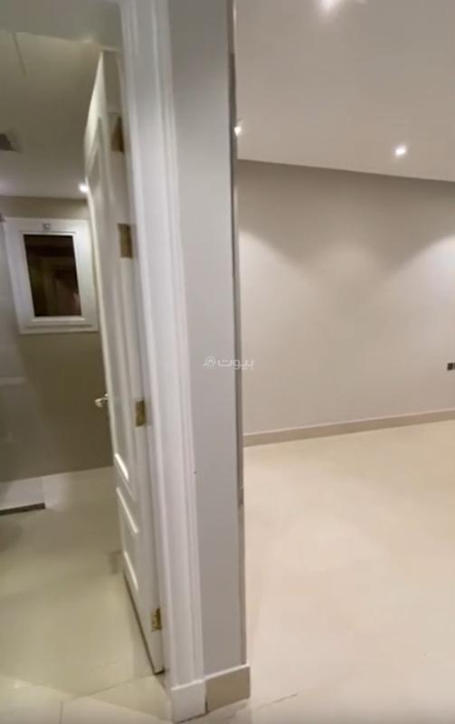 شقة 5 غرف في القيروان