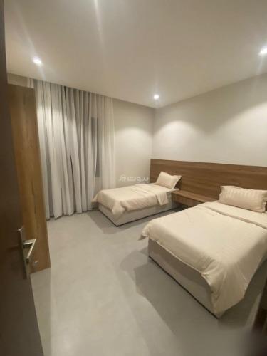 شقة 2 غرف في الفيصلية