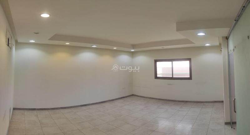 مكتب 750 م² في المونسية