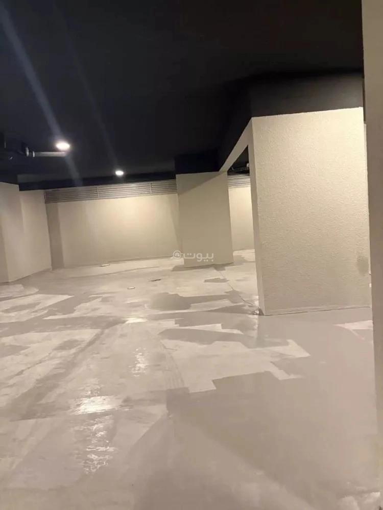 شقة 3 غرف في الدمام