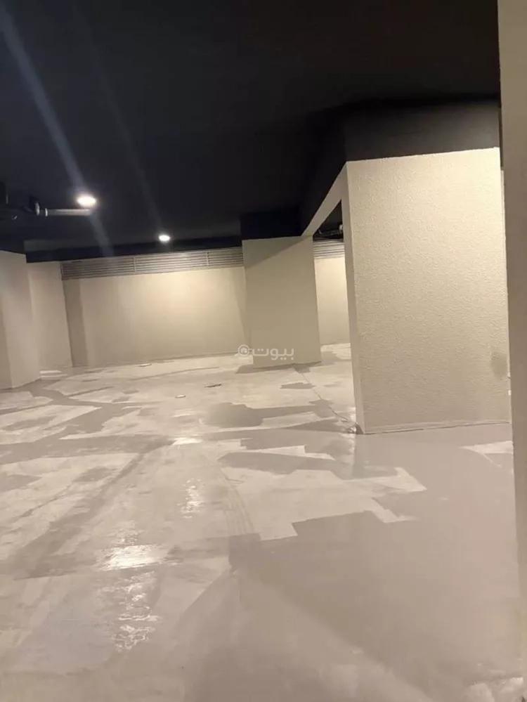 شقة 4 غرف في الدمام