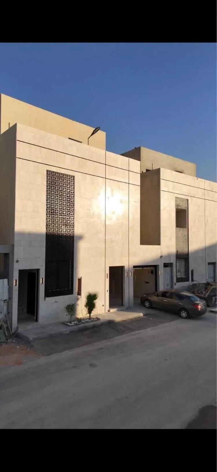 8 bedroom villa in Al Mahdiyyah
