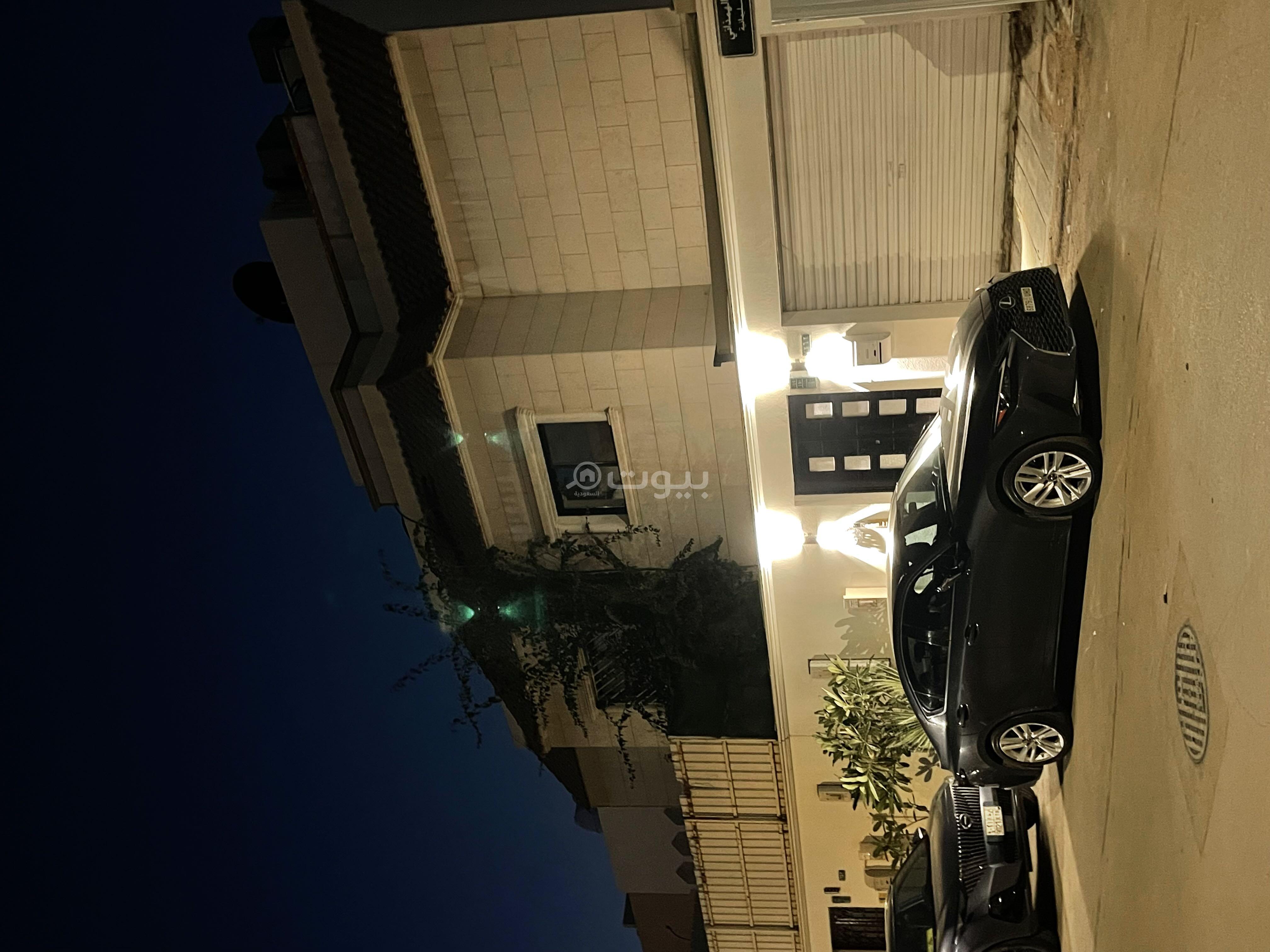 فيلا 10 غرف في السليمانية