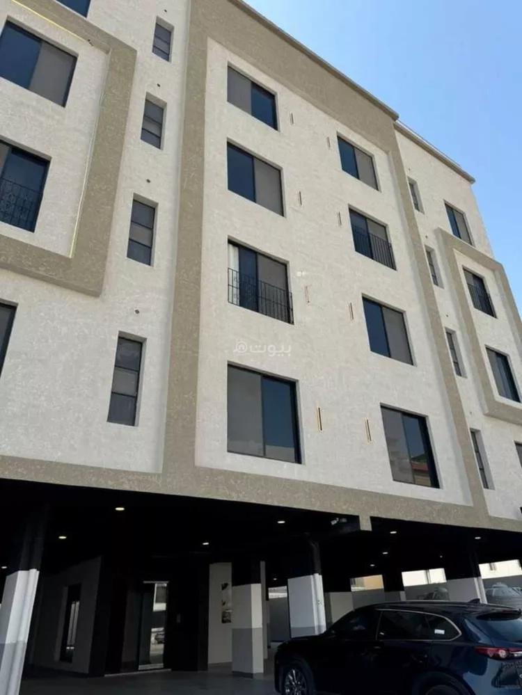 شقة 1 غرف في الحمرا