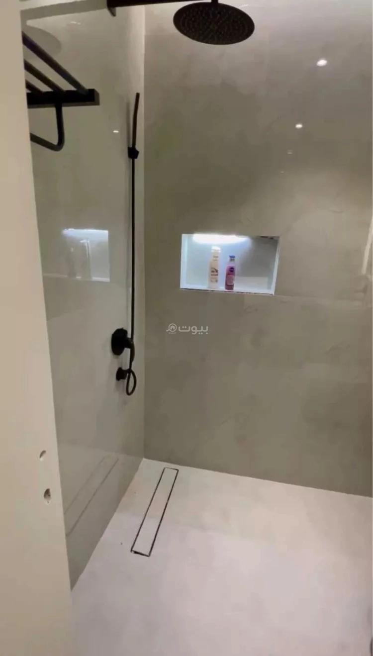 فيلا 10 غرف في اشبيلية