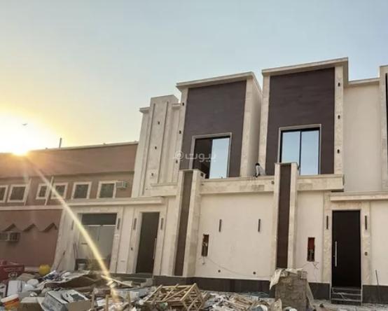 شقة 3 غرف في بدر