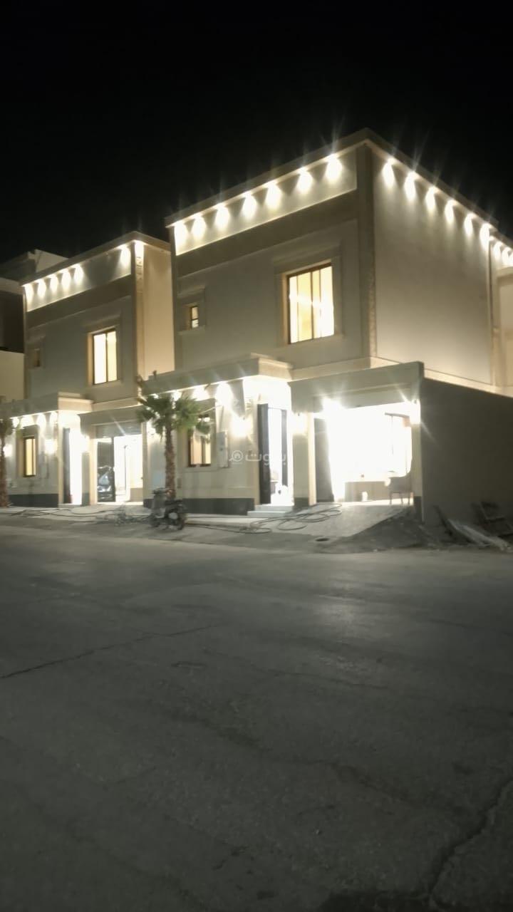 فيلا 10 غرف في ظهرة لبن