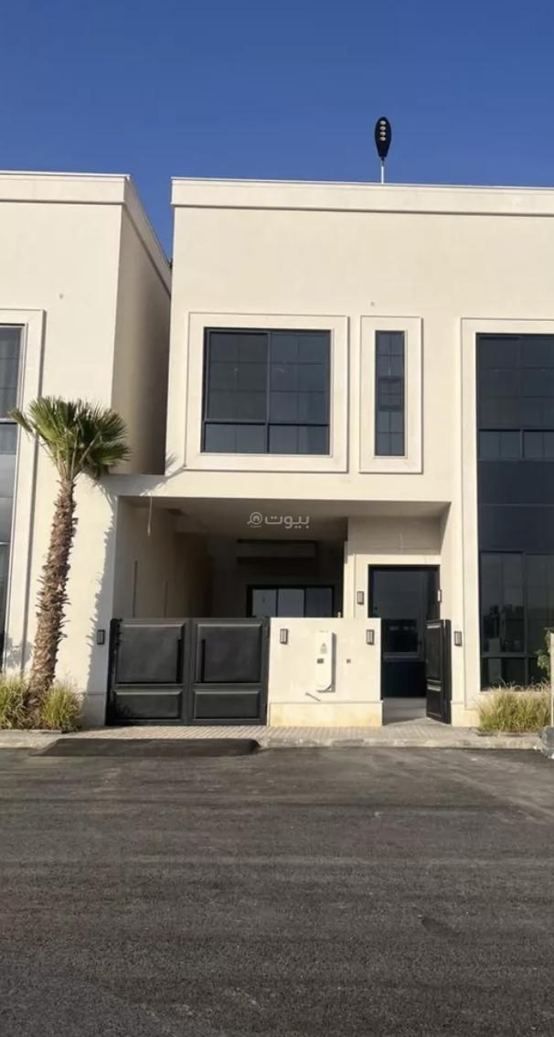 شقة 3 غرف في بدر