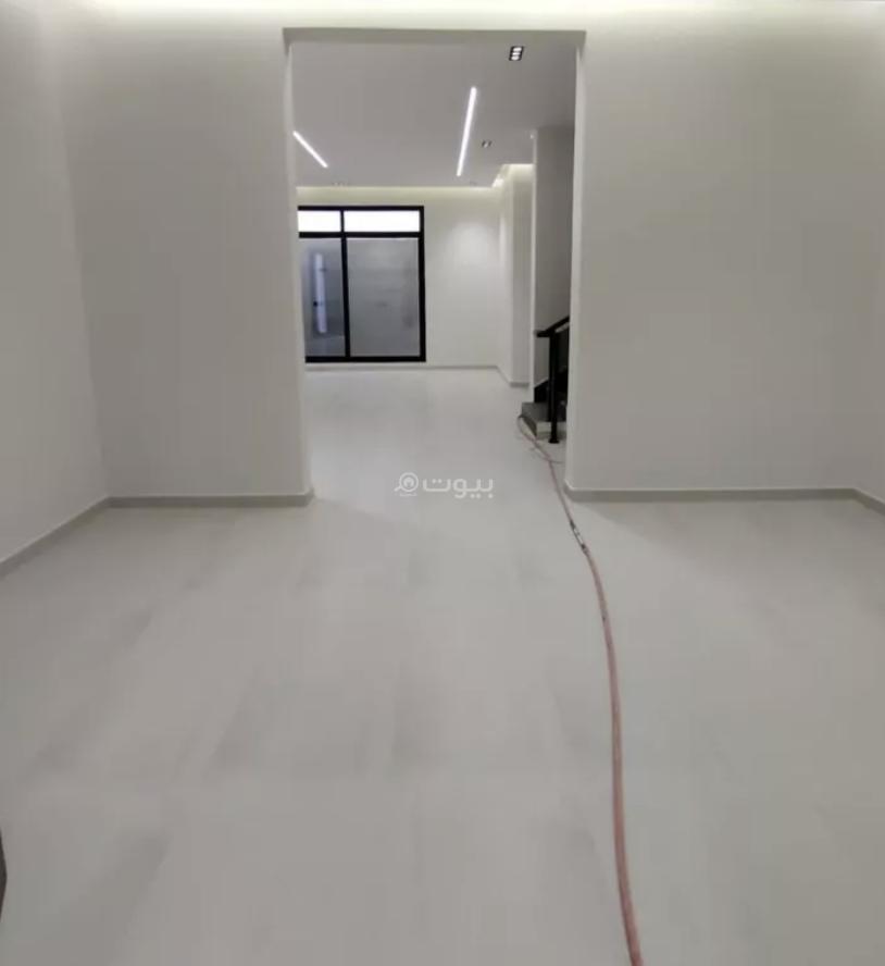 فيلا 5 غرف في الحزم