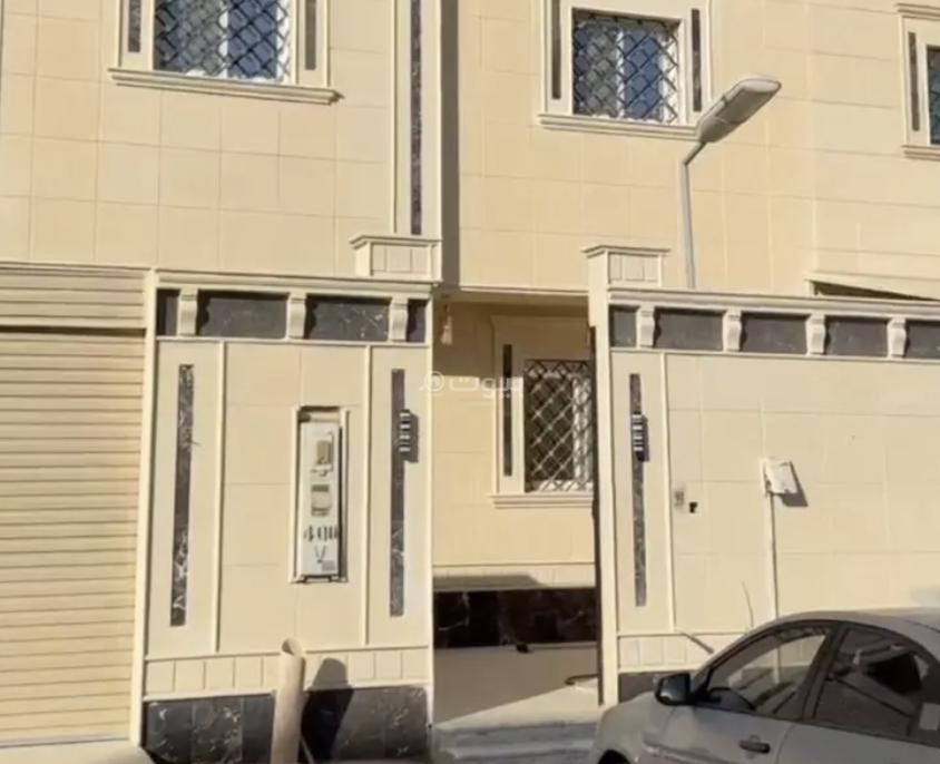 فيلا 6 غرف في ظهرة لبن